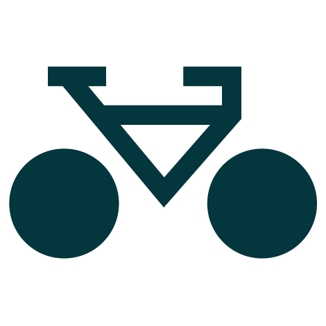 Heist-Ops Help Center home page